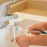 One2 Touch Aerator Canadian Tire