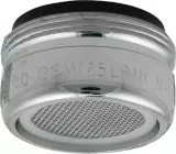 Watersaver Male Standard Aerator Canadian Tire