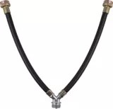 Tuyaumélangeur à laveuse Canadian Tire