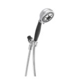 Delta H2O HandHeld Shower Head Canadian Tire