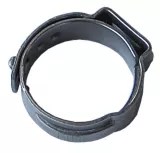 Cinch Clamp, 1/2inch Canadian Tire