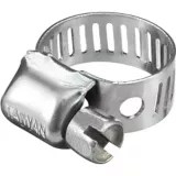 Clamp, 39/16 to 41/2in Canadian Tire