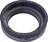 Toilet Tank to Bowl Gasket, 3in Canadian Tire