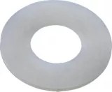 Dual Flush Valve Gasket Canadian Tire