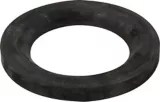 Sponge Gasket, 1pk Canadian Tire