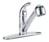 d'évier Danze Plymouth, 1 levier, 8 po Canadian Tire