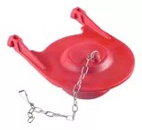 Kohler GENUINE Parts Class Five® Toilet Flapper for TwoPiece Toilets