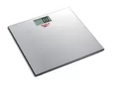 Starfrit Electronic Stainless Steel Bathroom Scale Canadian Tire