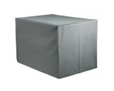 Tripel Window Air Conditioner Cover, Grey Canadian Tire