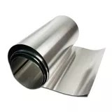 Rouleau en aluminium Canadian Tire