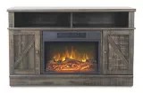 Tv Stand With Fireplace Canadian Tire Fireplace Design Ideas