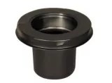 SuperVent Stove Pipe Adapter, 6in Canadian Tire