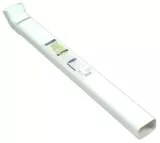 ClipUp™ Downspout Diverter Kit Canadian Tire