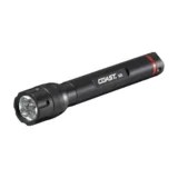 Coast G26 Fixed Beam Flashlight Canadian Tire