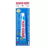 Speed Sew Glue Adhesive Canadian Tire