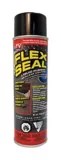 Flex Seal Liquid Rubber Sealant Coating, Black, 14-oz Canadian Tire
