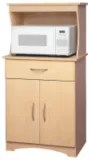 Meuble Pour Four A Micro Ondes Home Collection Canadian Tire