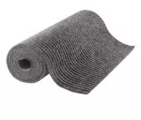 Concord Charcoal Runner, 36in. wide Canadian Tire