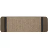 7pc Stair Tred Canadian Tire