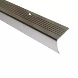 ShurTrim Stair Nosing Canadian Tire