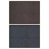 Tapis en vinyle Encore Canadian Tire