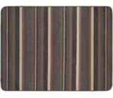 Karlin Stripe Mat, 3ft x 4ft Canadian Tire