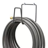 Mastercraft Hose Hanger Canadian Tire
