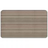 Montana Mat, 4ft x 6ft Canadian Tire
