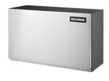 Armoire murale MAXIMUM, 30 po Canadian Tire