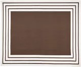 Canvas Victor Flatweave Outdoor Rug Canadian Tire