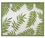 Canvas Devonwood Turf Outdoor Rug, 8 x 10ft Canadian Tire
