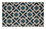 Tapis de coco en vinyle Multy Home, 18 x 30 po Canadian Tire