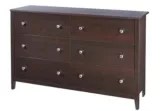 Space Saver Dresser BestDressers 2020