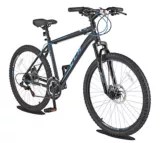 CCM Slope Men',s Hardtail Mountain Bike, 26in Canadian Tire