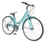 Supercycle Ridgeway Women's 28in/700C Comfort Bike Canadian Tire