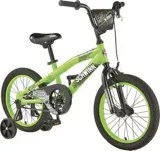 Schwinn Scorch Kids', Bike, 16in Canadian Tire