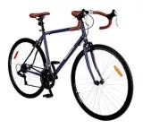 Supercycle Circuit Men's Road Bike, 700C Canadian Tire