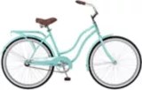 Schwinn Delmar Women's Comfort Bike, 26in Canadian Tire