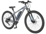 Vélo électrique Junction Powertrail, 27,5 po Canadian Tire