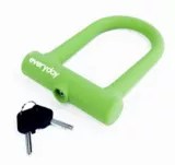 Viavelo Silicone Bike Lock Canadian Tire