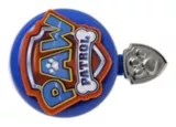 Paw Patrol Kids' Bike Bell Canadian Tire