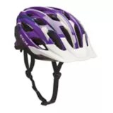 CCM Nexus Bike Helmet, Women's Canadian Tire