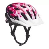 CCM Nexus Bike Helmet, Toddler Canadian Tire