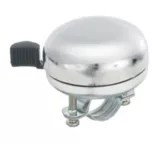 Supercycle Chrome Bike Bell Canadian Tire