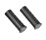 Supercycle Shifter Bike Grips Canadian Tire