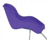 Siège de poupée Supercycle pour vélo d'enfants Canadian Tire