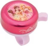Disney Princess Kids' Bike Bell Canadian Tire