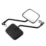 Supercycle Bike RearView Mirror Canadian Tire