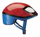 Spiderman Toddler Bike Helmet Canadian Tire