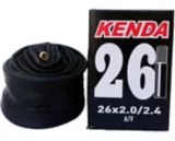 Kenda 26x2.0/2.4 Bike Tube Canadian Tire